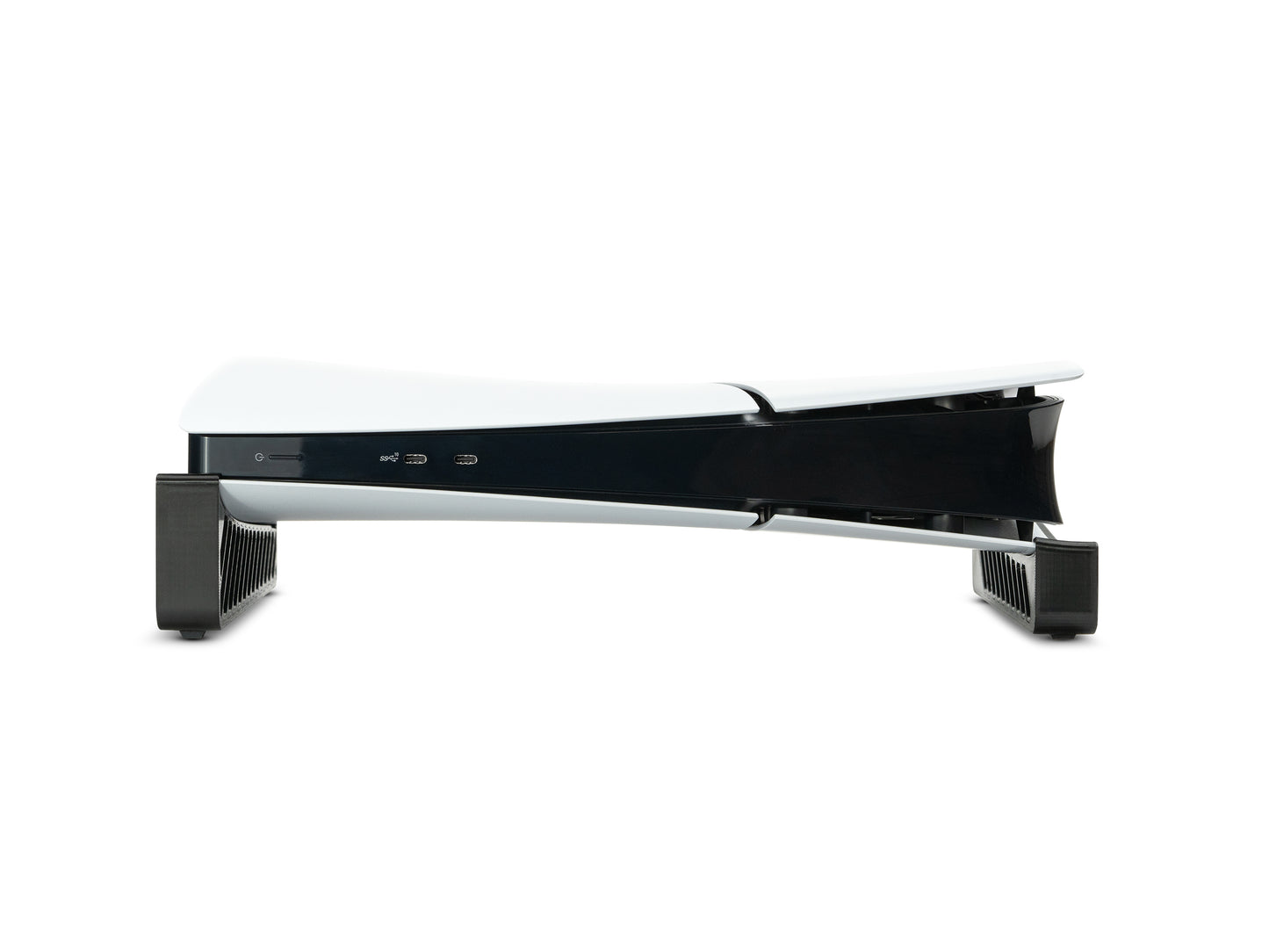 UPLVL Soles Horizontal Stand for PS5 Slim and PS5 Pro