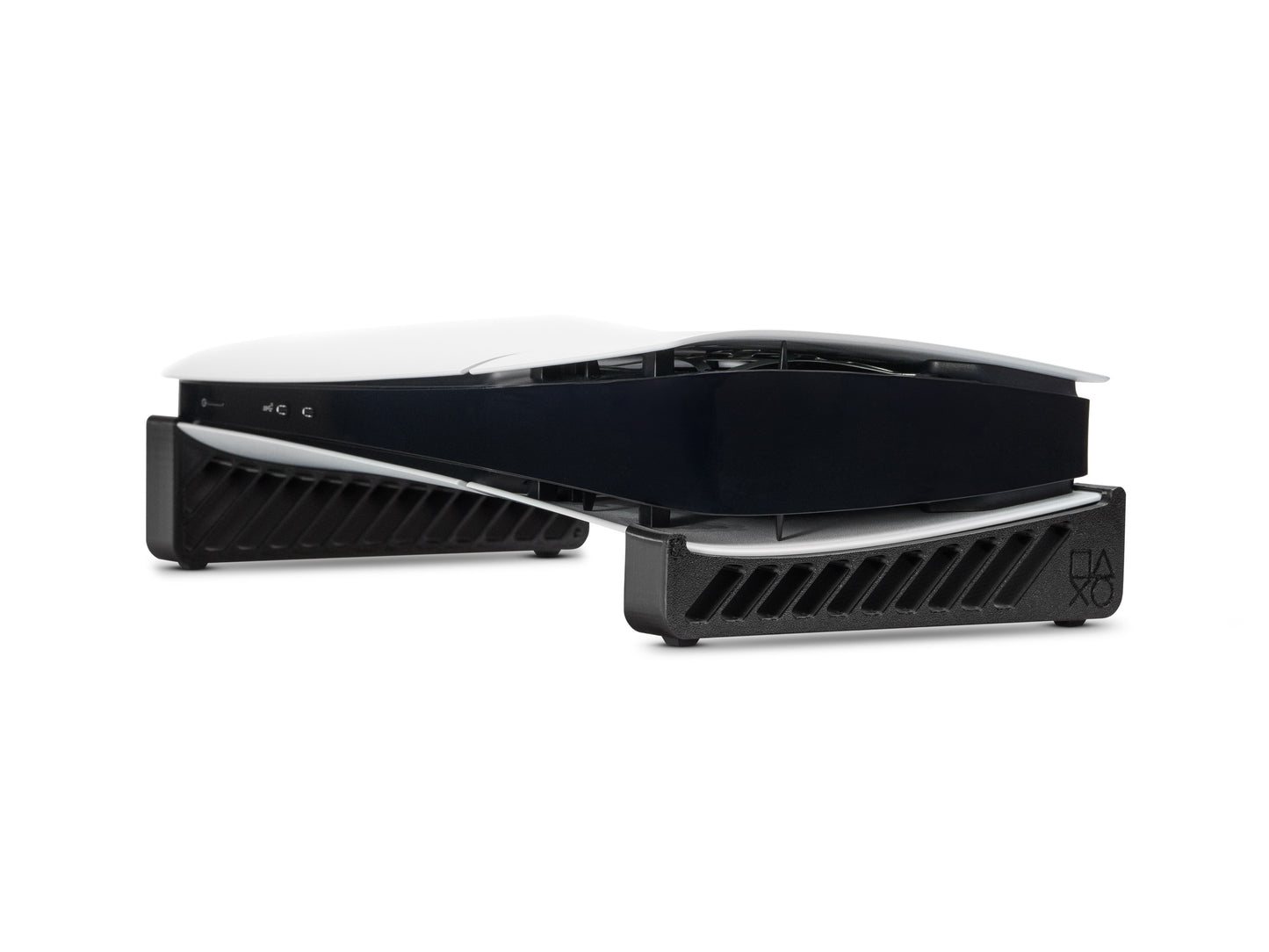 UPLVL Soles Horizontal Stand for PS5 Slim and PS5 Pro