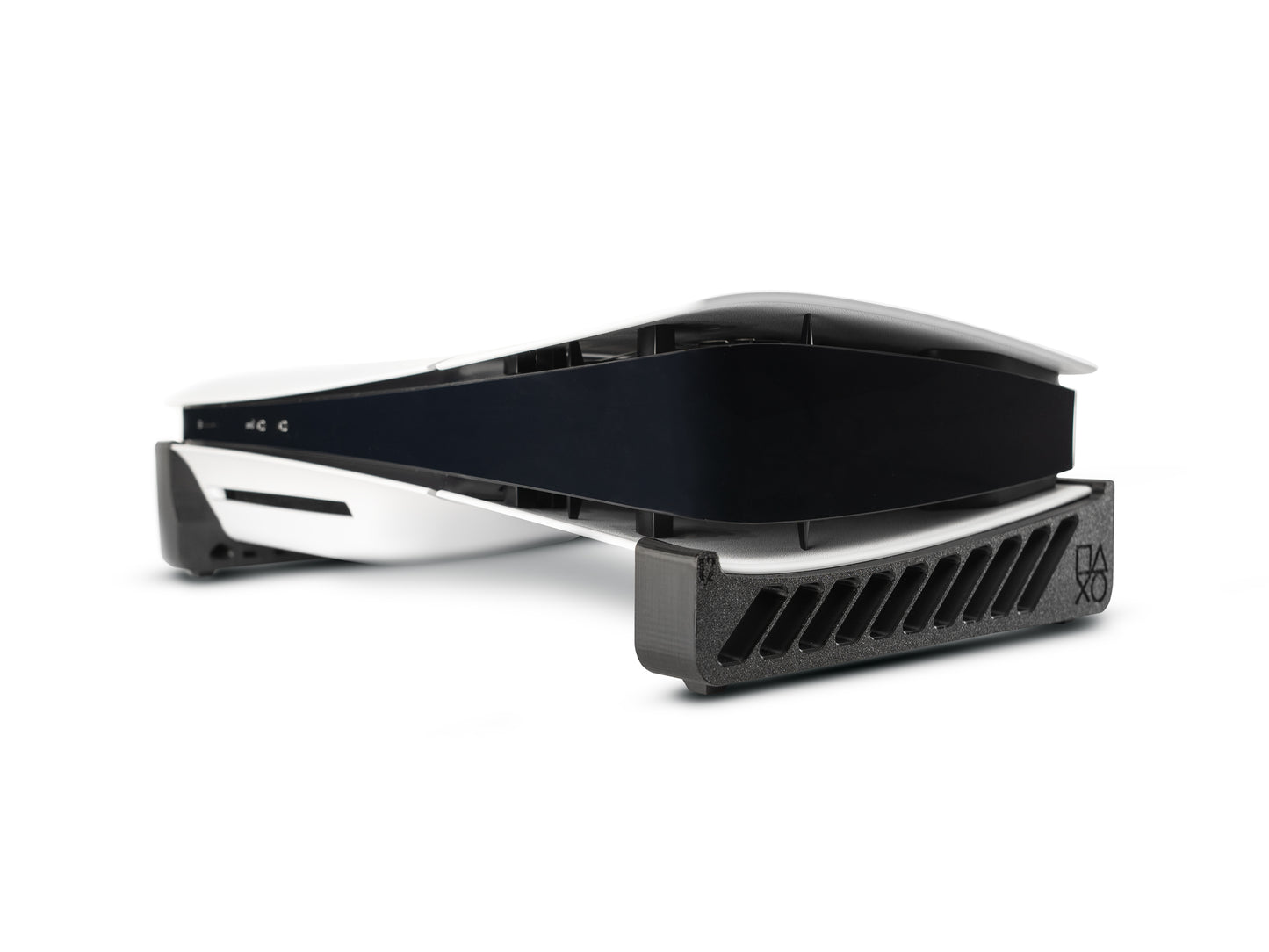 UPLVL Soles Horizontal Stand for PS5 Slim and PS5 Pro