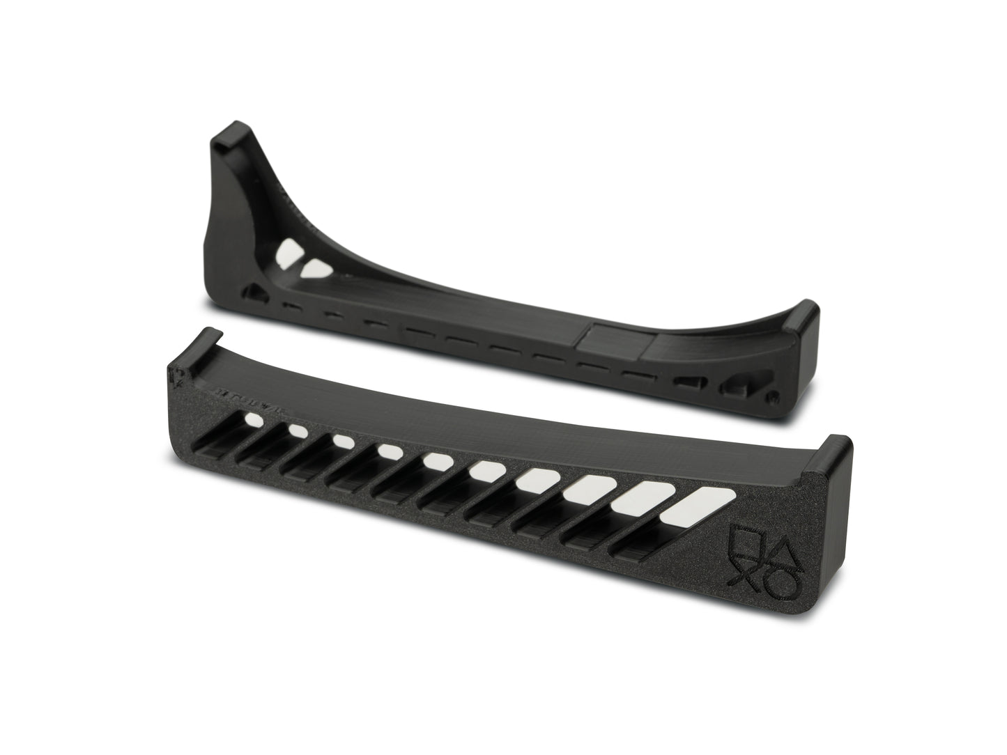 UPLVL Soles Horizontal Stand for PS5 Slim and PS5 Pro