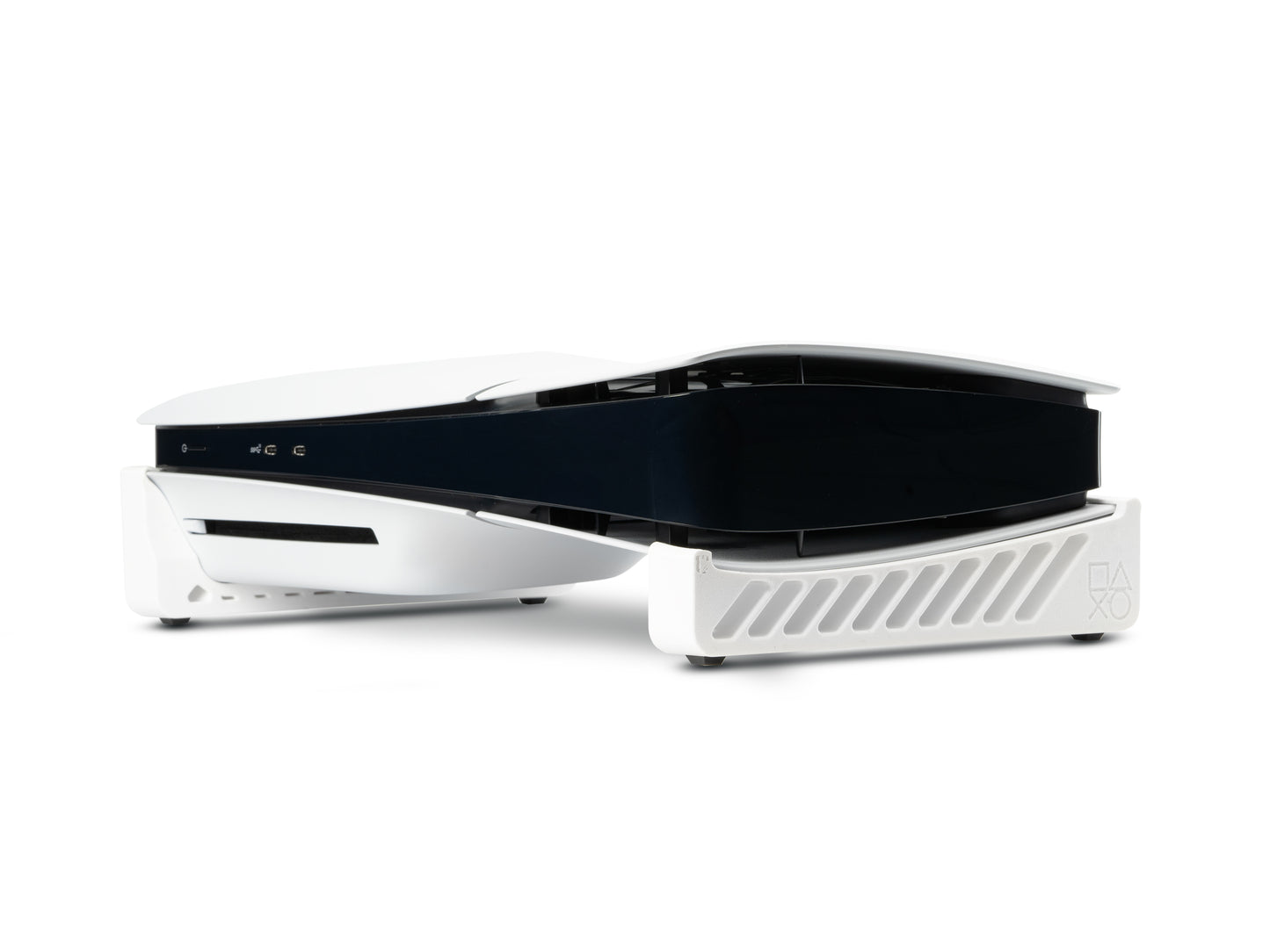 UPLVL Soles Horizontal Stand for PS5 Slim and PS5 Pro