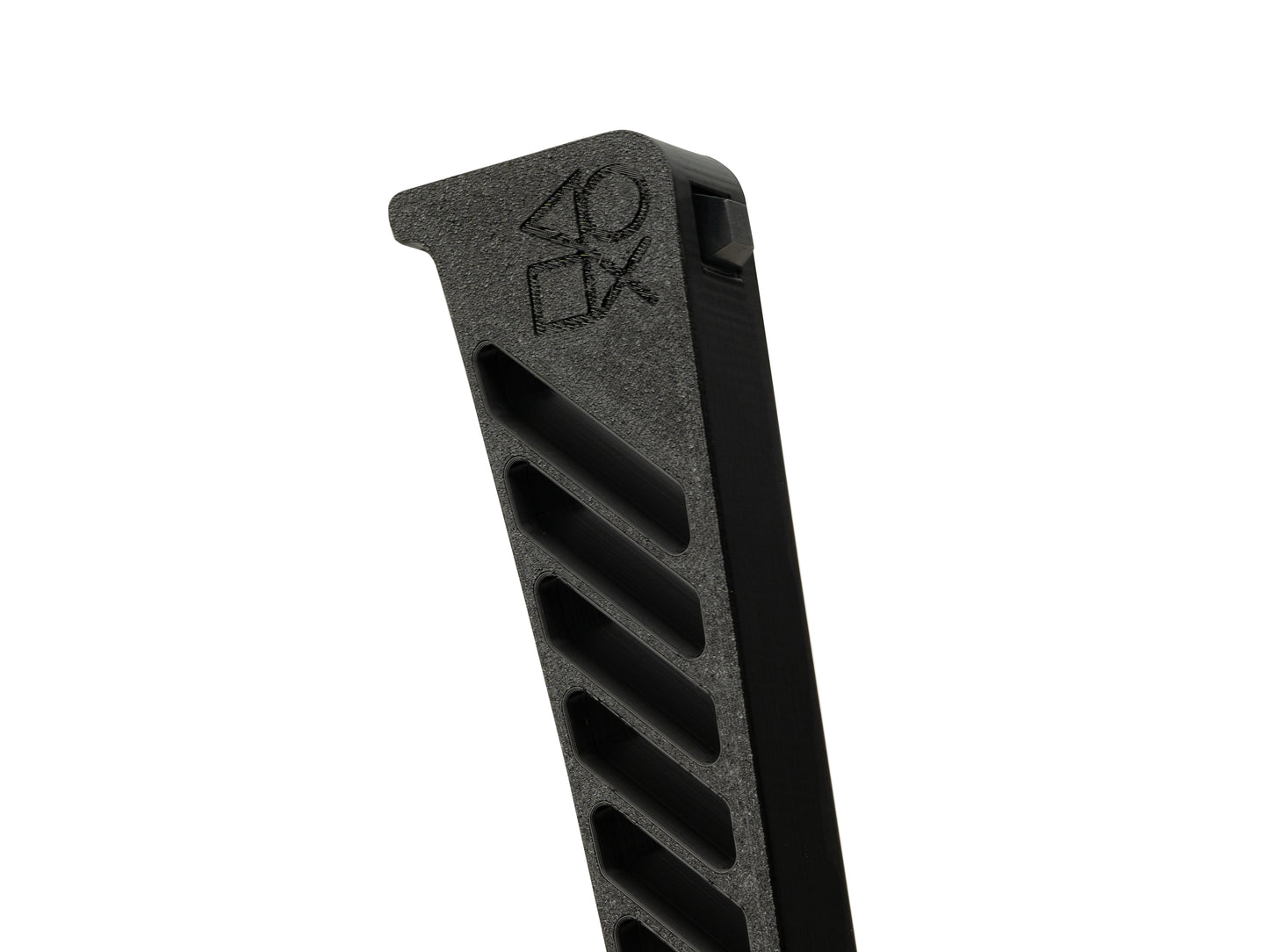 UPLVL Soles Horizontal Stand for PS5 Slim and PS5 Pro