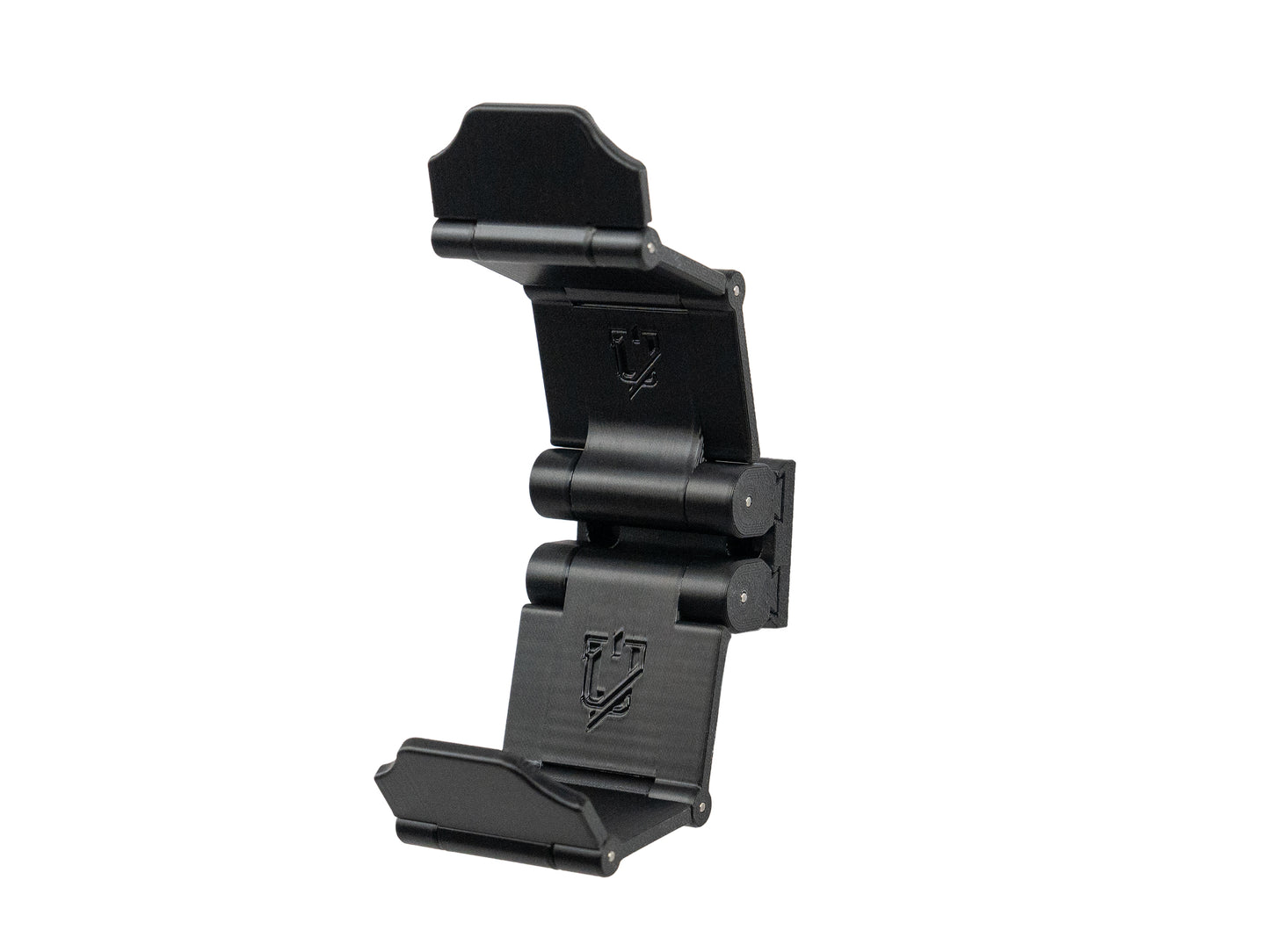 Sidearm PS5 Controller & Headphone Dual Mount