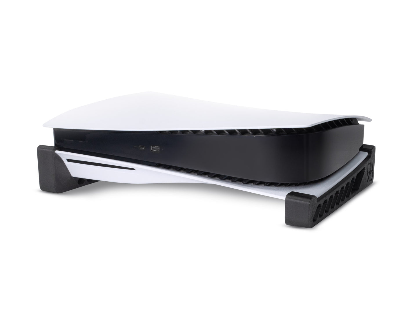 UPLVL Soles PS5 Horizontal Stand for Original PS5