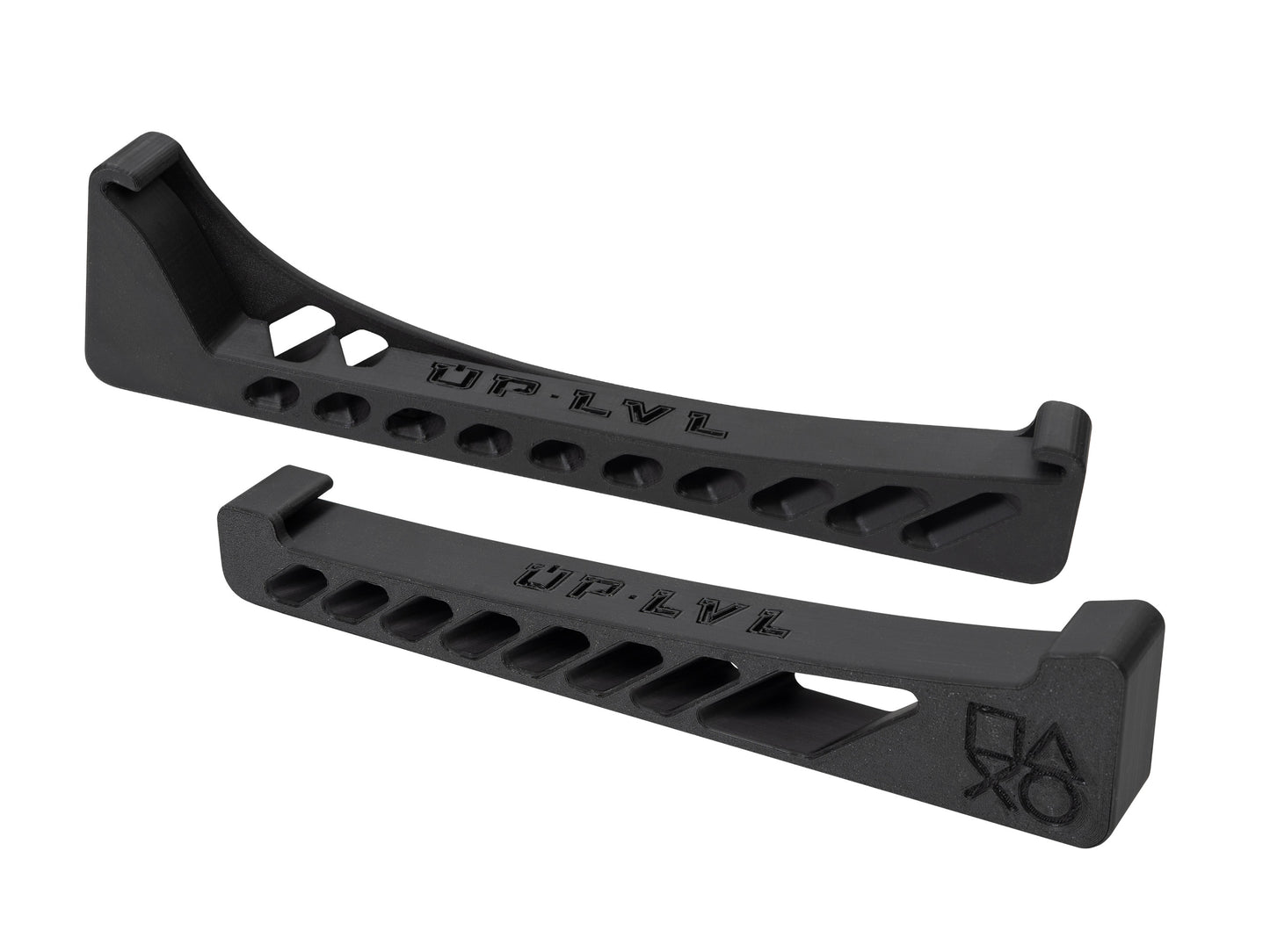 UPLVL Soles PS5 Horizontal Stand for Original PS5