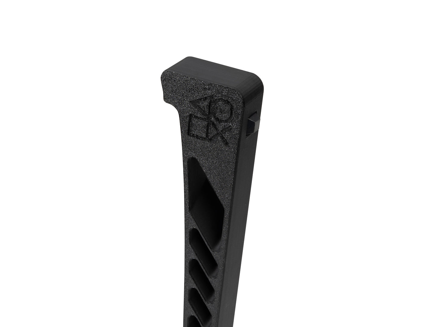 UPLVL Soles PS5 Horizontal Stand for Original PS5