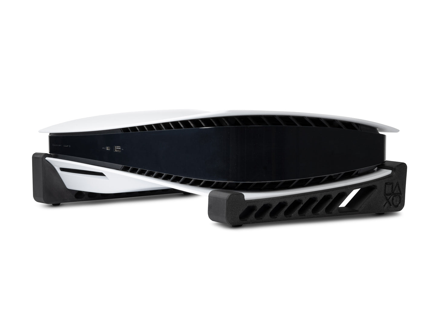 UPLVL Soles PS5 Horizontal Stand for Original PS5