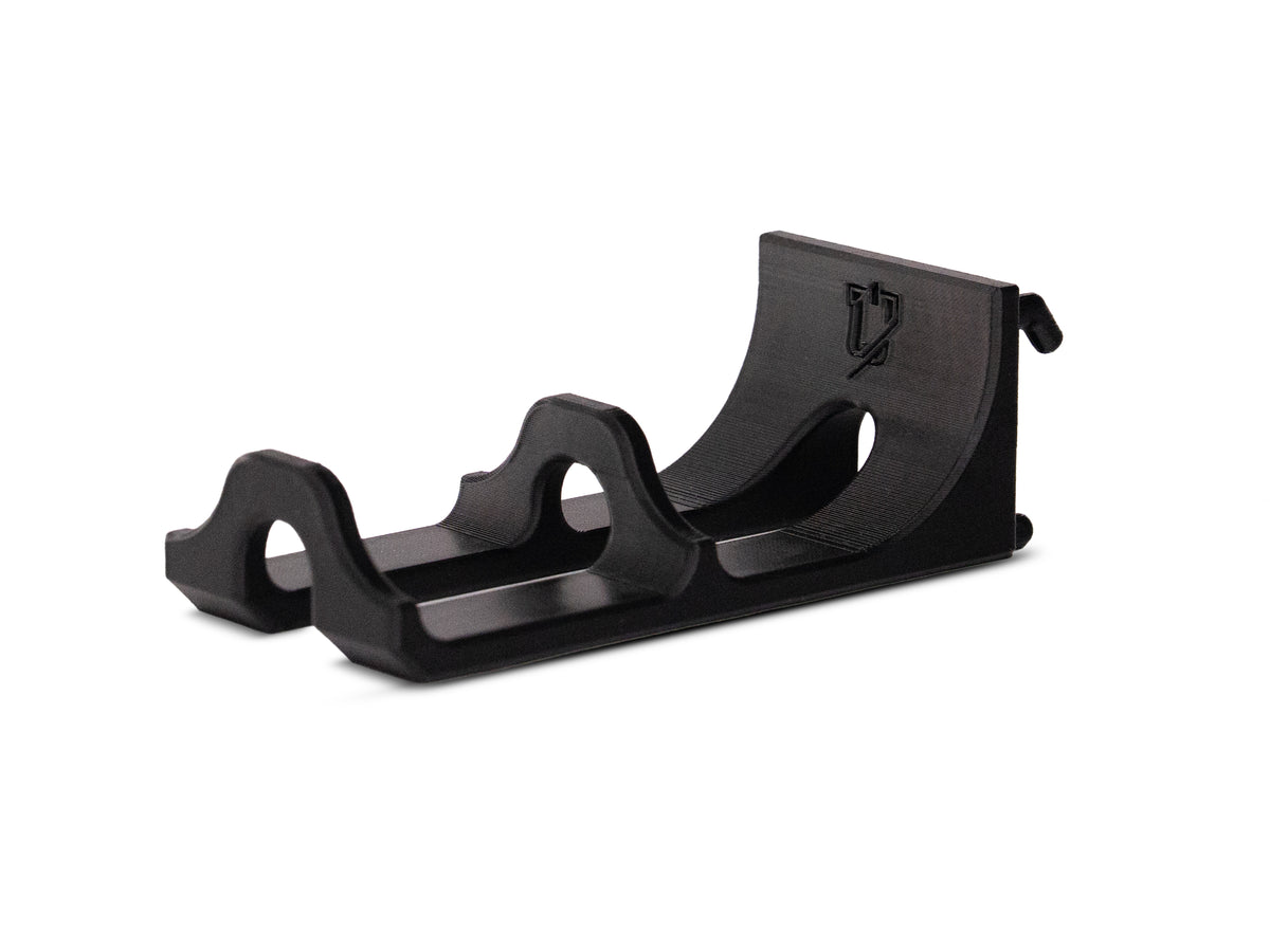 UPLVL Gaming SaveSlot IKEA SKADIS Controller Holder for PS5, Xbox and Switch Pro UPLVL Gaming