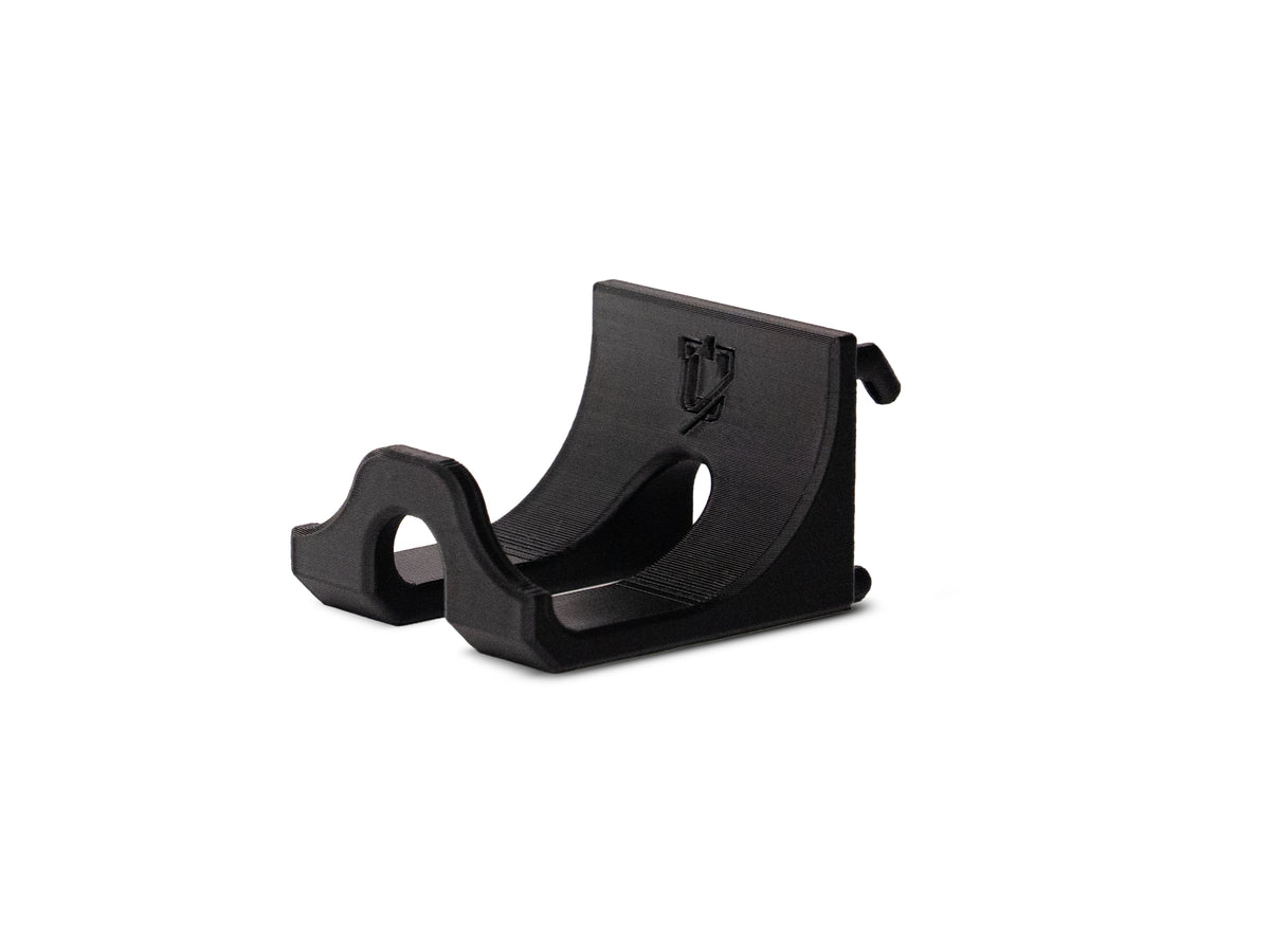 UPLVL Gaming SaveSlot IKEA SKADIS Controller Holder for PS5, Xbox and Switch Pro UPLVL Gaming
