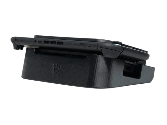 DoubleStack Switch 2 Horizontal Doc Stand